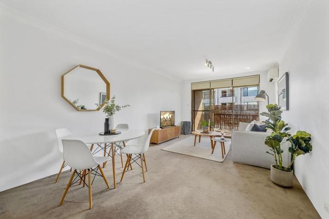 2/505-509 Old South Head Road, NSW 2029