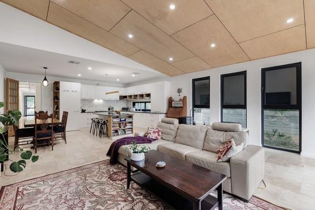 8a Prince Ave, SA 5084