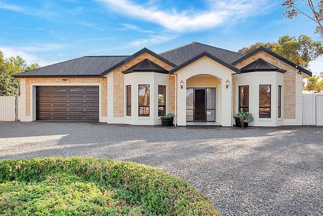 1 Dohnt Road, SA 5501