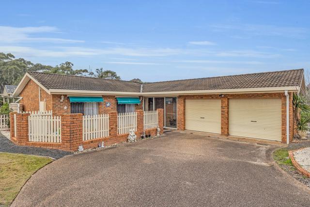 246 Pacific Way, NSW 2548