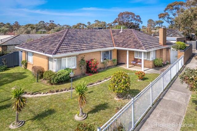 1 Casey Avenue, VIC 3429