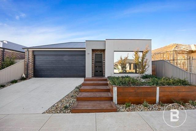 34 Racing Way, VIC 3358
