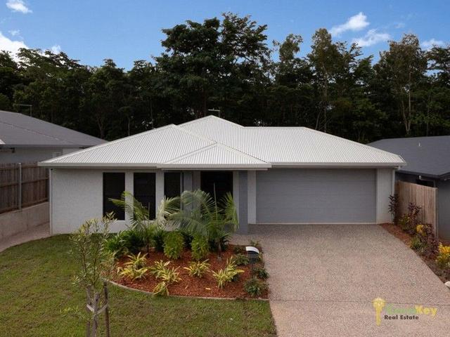 42 Oxbow Loop, QLD 4870