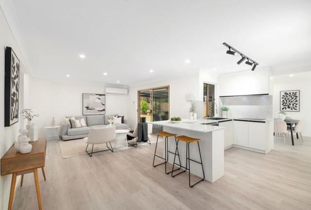 7 Dewick Court, QLD 4116