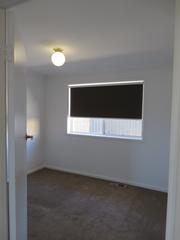 Bedroom 3 (2017-06-02)