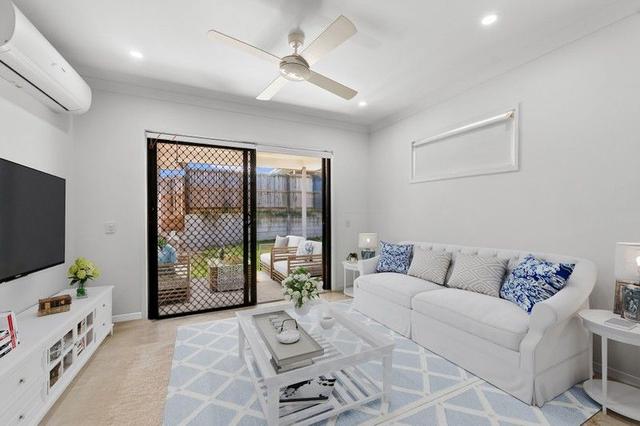 79 Boomi Avenue, QLD 4280