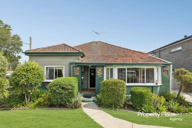 31 Ryan  Road, NSW 2211