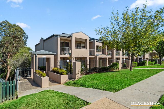 28/43 Antill Street, NSW 2620