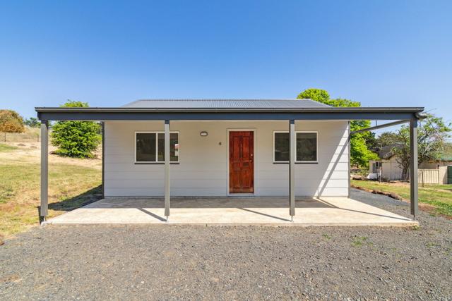 6 Boyd Street, NSW 2631