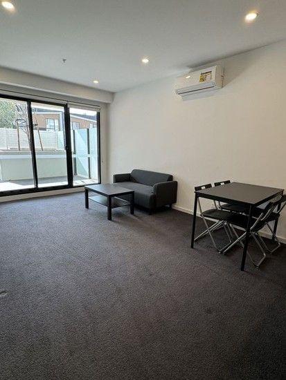 APF2.2/29 Browns Road, VIC 3168