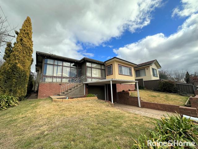 120 Franklin Road, NSW 2800
