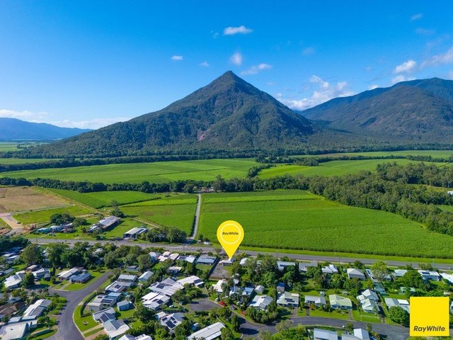 Properties for sale in Gordonvale, QLD 4865 | Allhomes