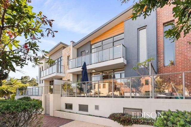 6/8 Hordern Street, WA 6100