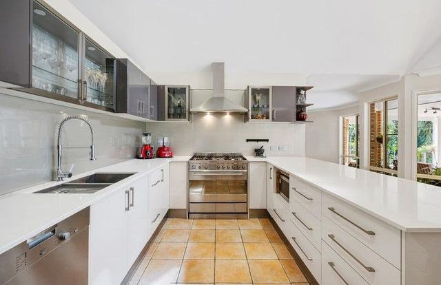 11 Ringwood Court, QLD 4520