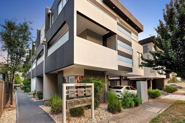 12/61-85 Punt  Street, VIC 3064