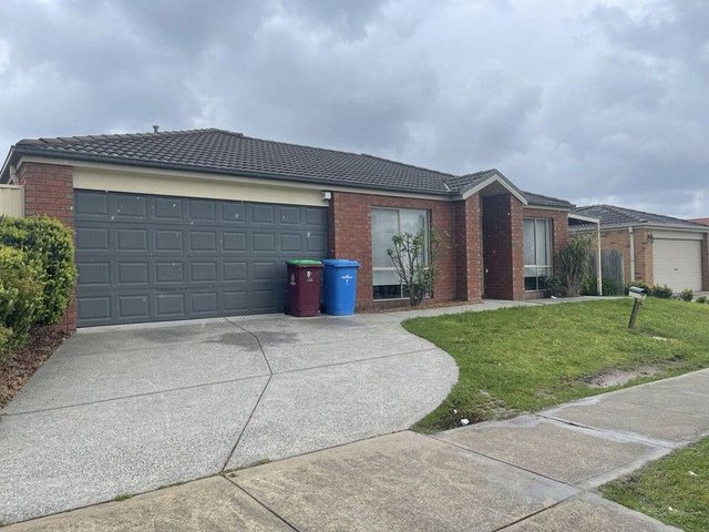 7 Beethoven Drive, VIC 3805