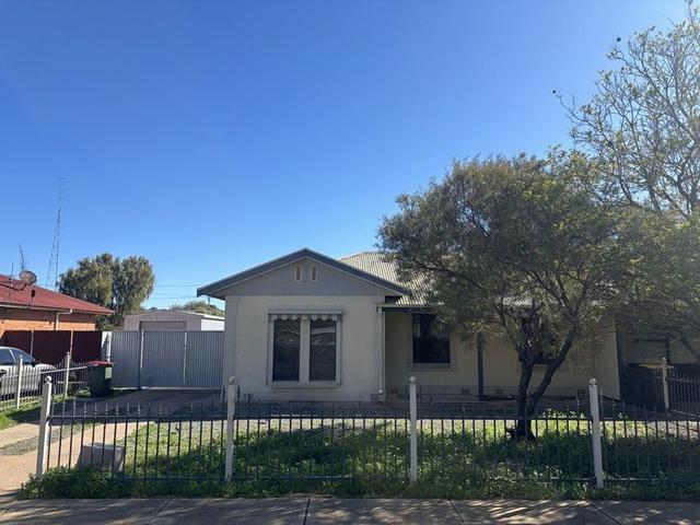 12 Barnes St, SA 5540