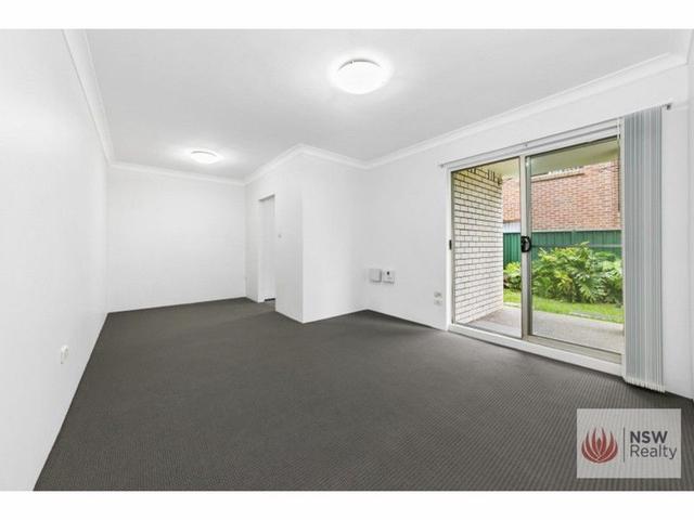 1/40-42 Park Street, NSW 2194