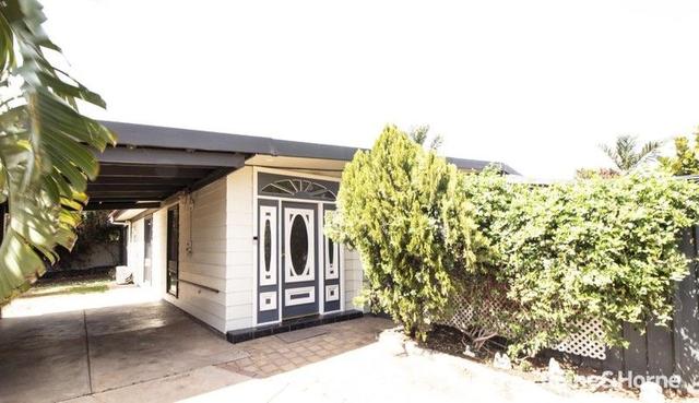 16 Clarke Street, SA 5700