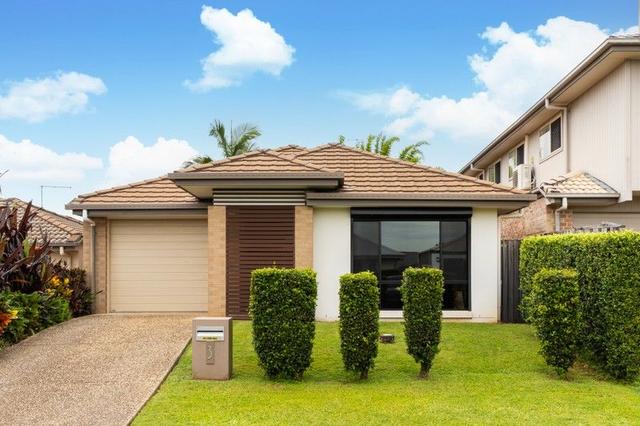 3 Honeyeater Crescent, QLD 4503