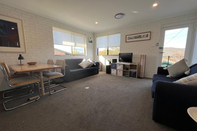 5/12 Cobbon Crescent, NSW 2627