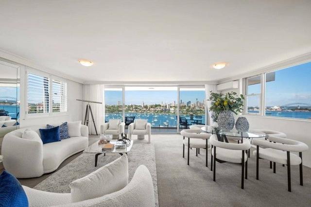 8/35 Wolseley Rd, NSW 2027