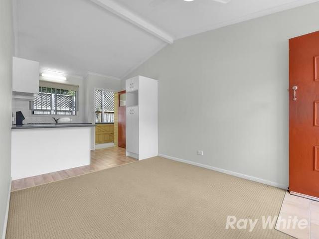 3/30 Farm Street, QLD 4051