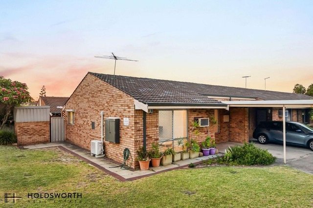 1/67 Royal Street, WA 6060