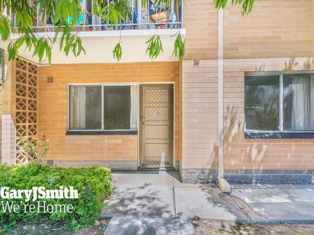 11/385 Marion Road, SA 5038
