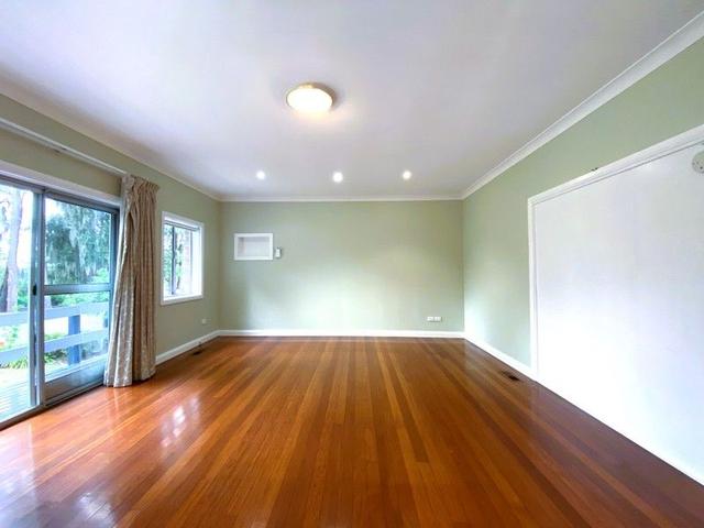 Flat/22 Eucalyptus Street, NSW 2075