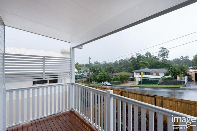 2/99 Bunya Rd, QLD 4053