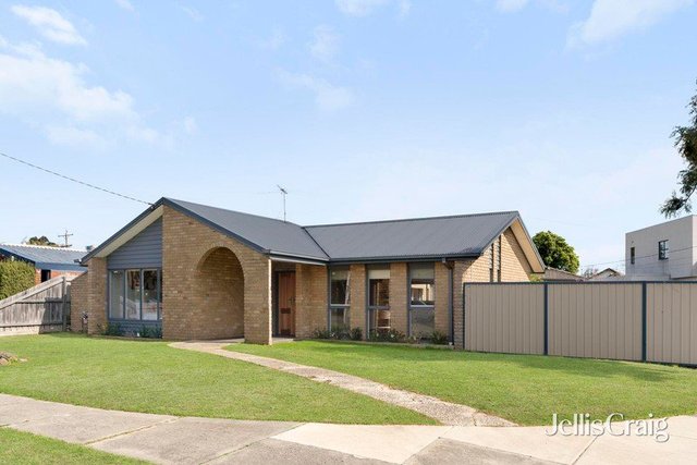 1 Ryder Court, VIC 3149