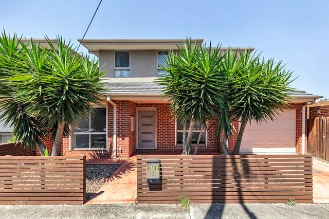 3/153 West Street, VIC 3046