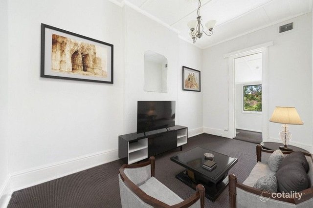 5/9 Whaling Road, NSW 2060