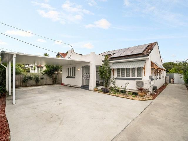 883 Sandgate Road, QLD 4011