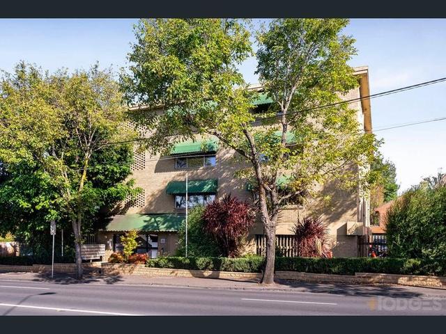 31/631 Punt Road, VIC 3141