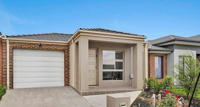 418 Rix Road, VIC 3807