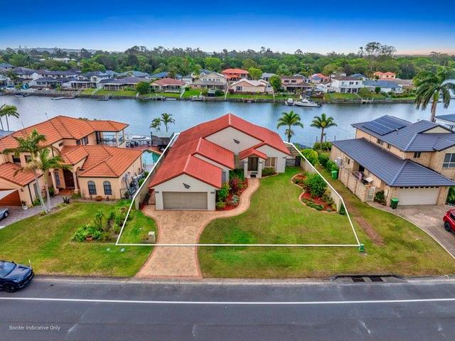 54 Monterey Keys Drive, QLD 4212