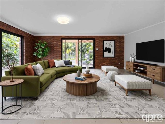 45 Grimsby Street, QLD 4061