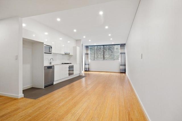 411/72-74 Gordon Cres, NSW 2066