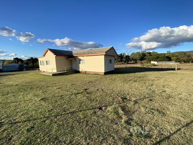 37 Hetherington Street, NSW 2580