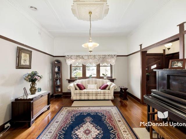 132 Dean Street, VIC 3039