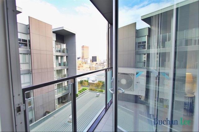 46/223 North Terrace, SA 5000