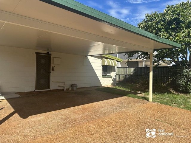 51A Colburn Avenue, QLD 4165