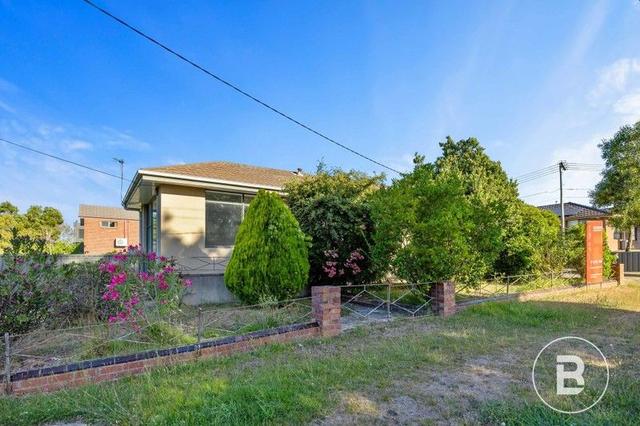 117 Joseph Street, VIC 3350