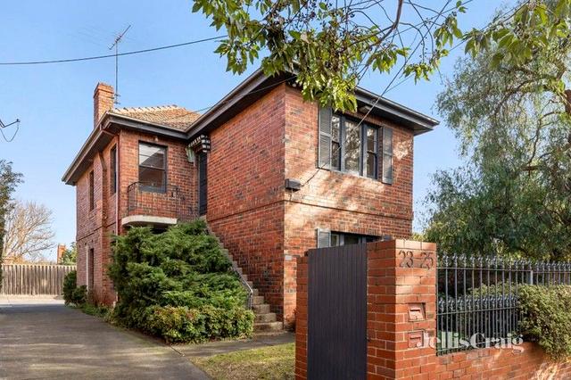2/23-25 Ashleigh Rd, VIC 3143