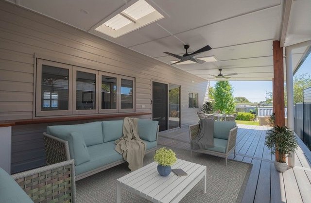 35 William Street, NSW 2871