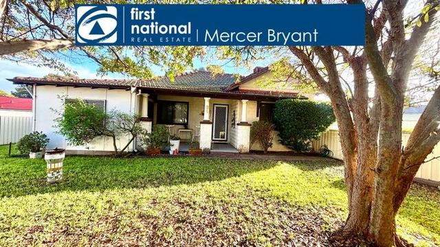 Lot 12/34 Thatcher Street, WA 6215