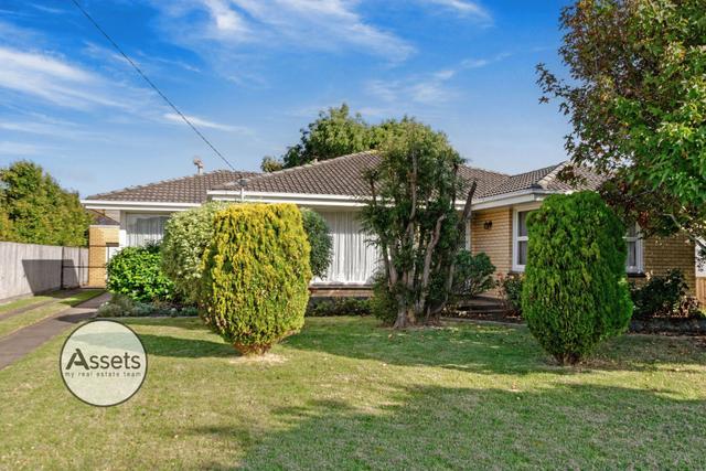 75 Short Street, VIC 3305