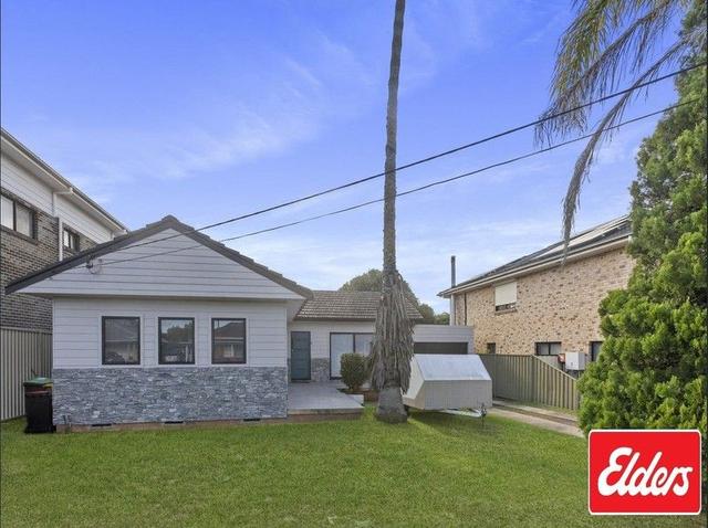 16 Louie Street, NSW 2211